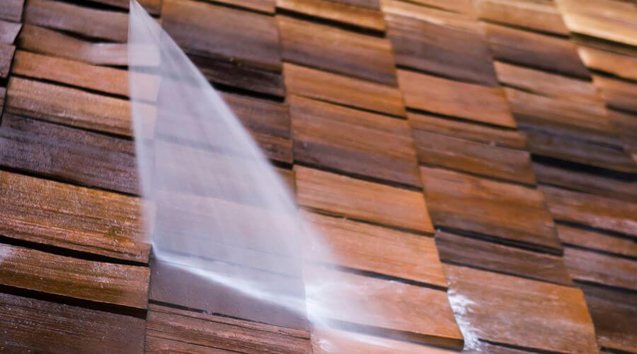 Local Siding Services in Lupton, MI